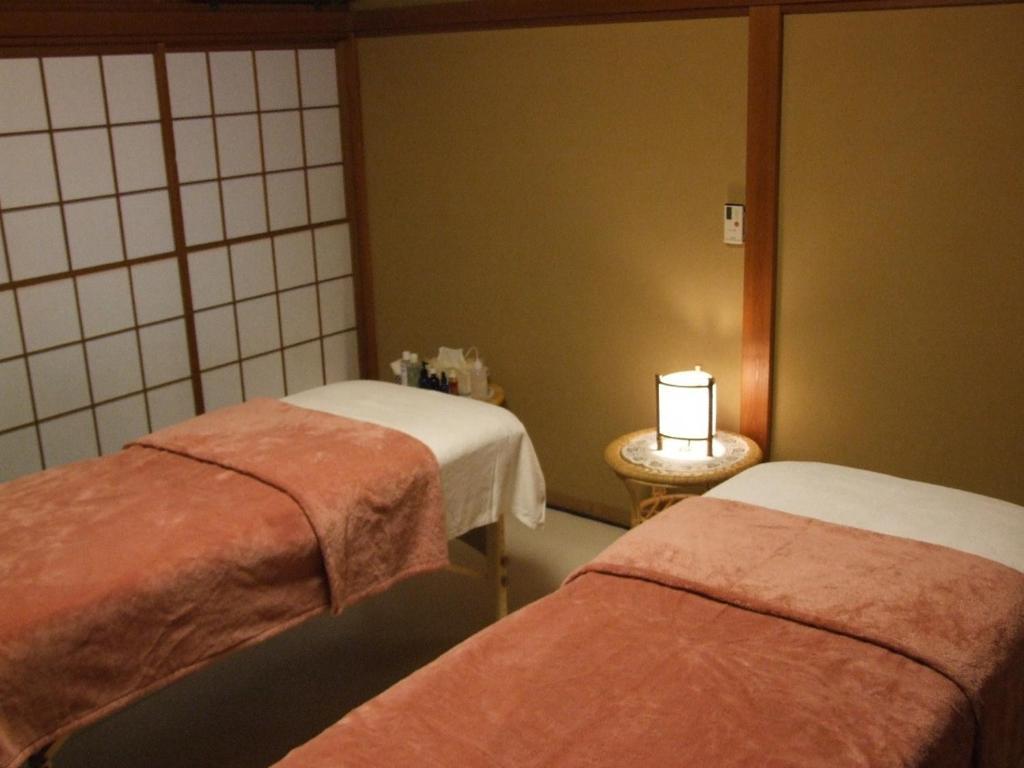 Kamata Otel Yugawara Dış mekan fotoğraf