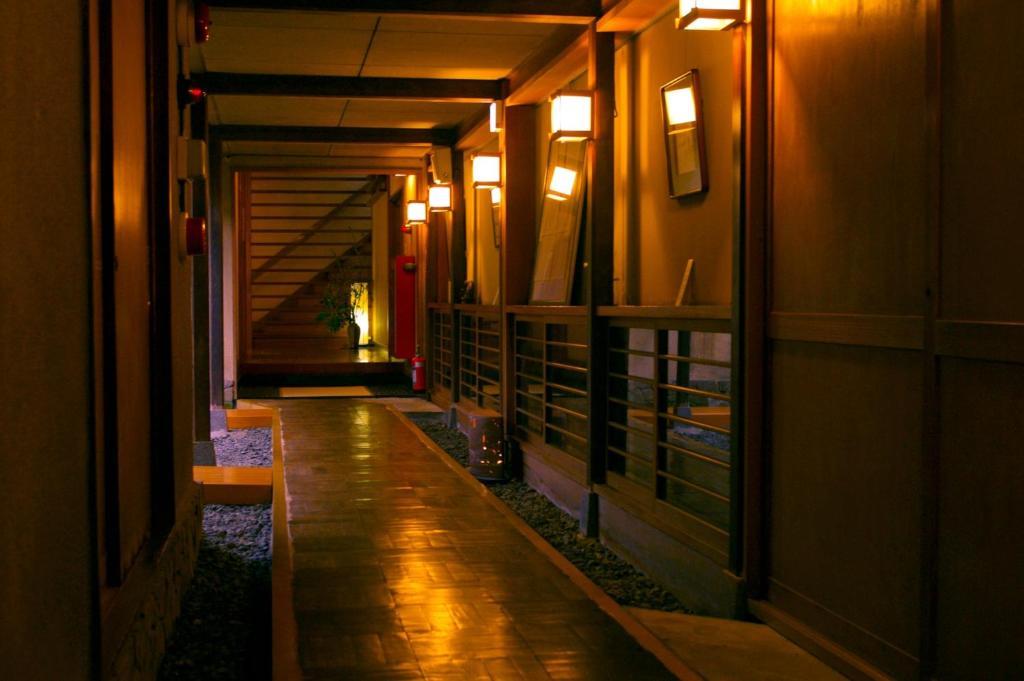 Kamata Otel Yugawara Dış mekan fotoğraf