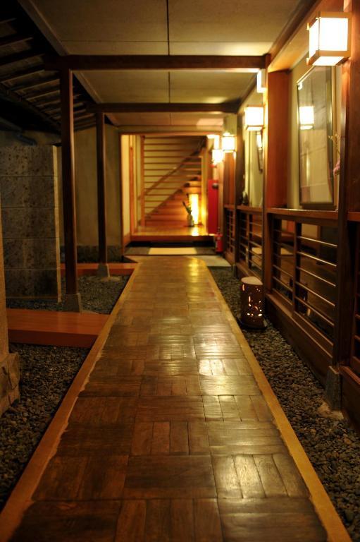 Kamata Otel Yugawara Dış mekan fotoğraf