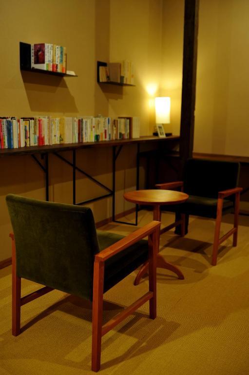 Kamata Otel Yugawara Dış mekan fotoğraf