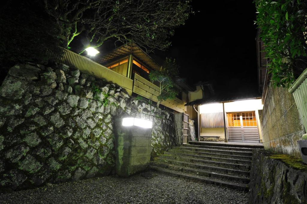 Kamata Otel Yugawara Dış mekan fotoğraf